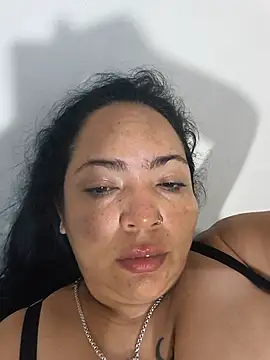 NIKOLE1301 online show from July 2026 04:19:01 AM