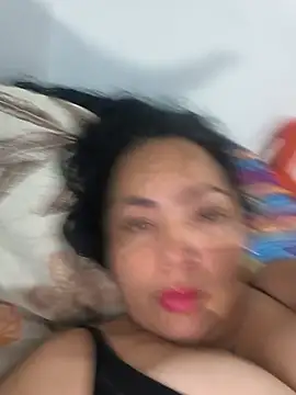 NIKOLE1301 online show from July 2026 09:18:01 PM