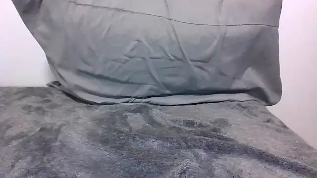 Snapshot of Sexy_asianxx chatting on October 2025 05:22:02 AM Sexy asianxx online show from October 2025 05:22:02 AM