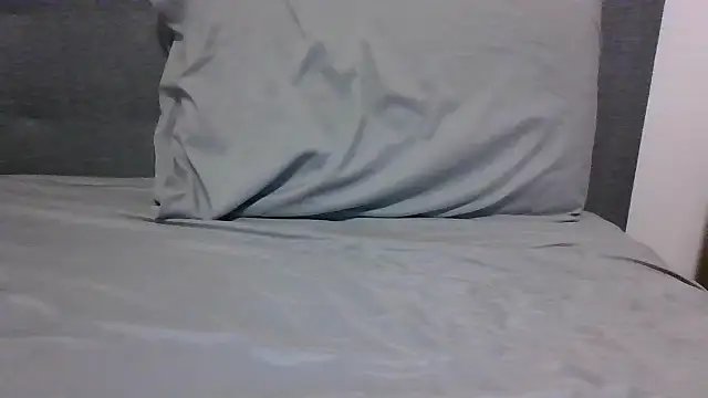 Snapshot of Sexy_asianxx chatting on November 2025 01:49:02 AM Sexy asianxx online show from November 2025 01:49:02 AM