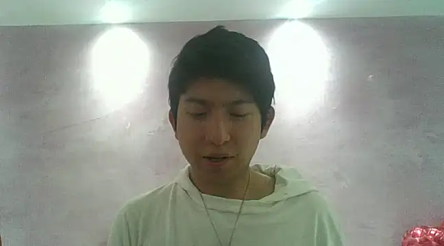 kingcharliemonsteer online show from January 2025 05:39:01 PM