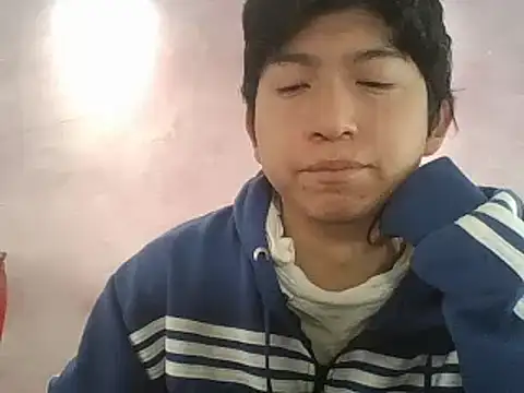 kingcharliemonsteer online show from February 2025 06:49:02 PM