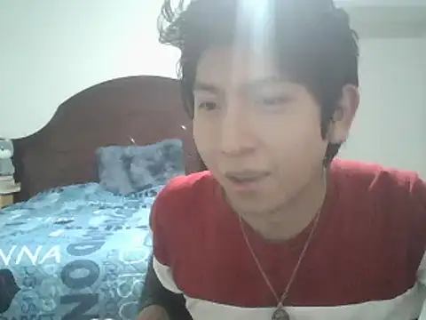 kingcharliemonsteer online show from February 2025 12:46:01 AM