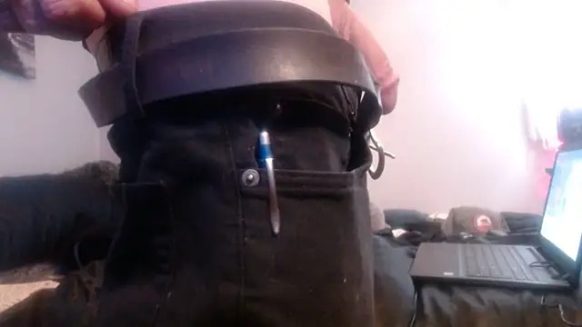 lickthecat online show from November 2025 02:40:02 PM