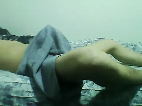 Snapshot of sebastian_aries chatting on December 2024 06:26:02 AM sebastian aries online show from December 2024 06:26:02 AM