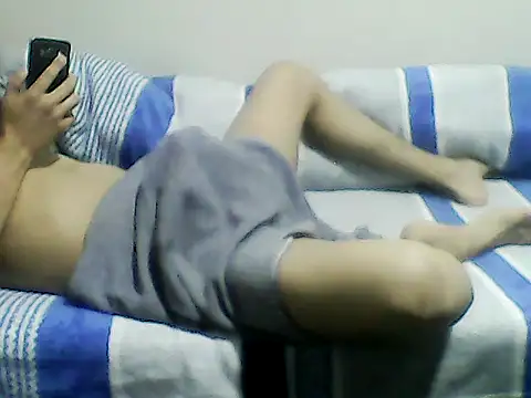 Snapshot of sebastian_aries chatting on September 2025 04:26:01 AM sebastian aries online show from September 2025 04:26:01 AM