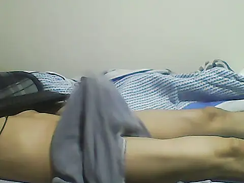 Snapshot of sebastian_aries chatting on October 2025 05:26:02 AM sebastian aries online show from October 2025 05:26:02 AM