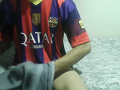 sebastian aries online show from March 2026 05:14:02 AM