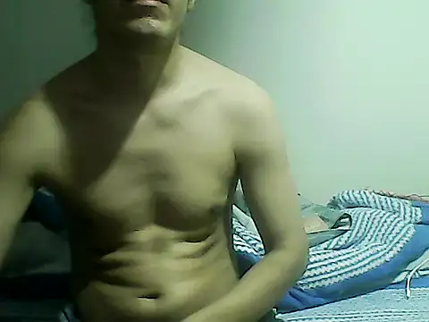 Snapshot of sebastian_aries chatting on July 2026 04:58:02 AM sebastian aries online show from July 2026 04:58:02 AM