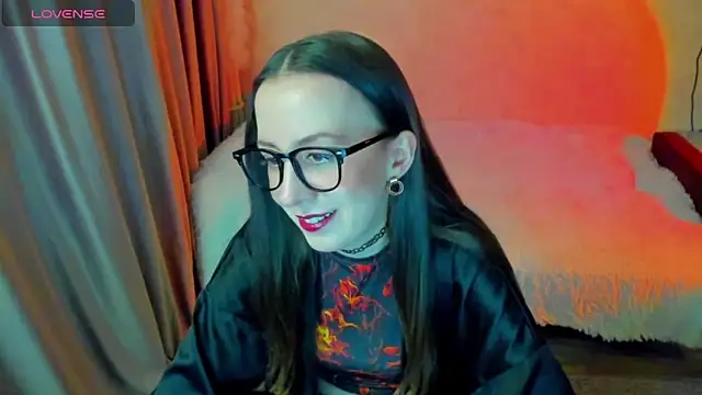 CurlySteph online show from March 2026 06:30:01 PM