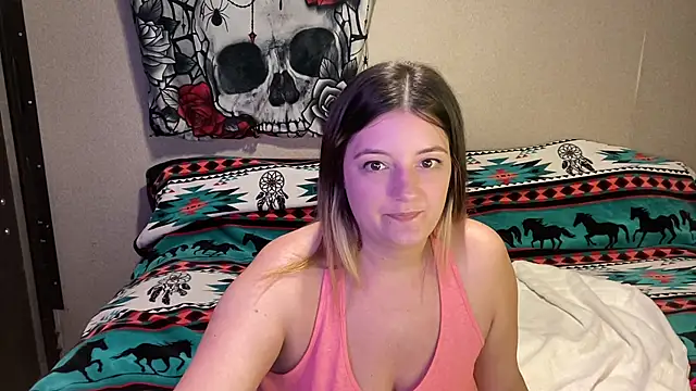 Snapshot of magicsparkles chatting on September 2025 09:09:01 PM magicsparkles online show from September 2025 09:09:01 PM
