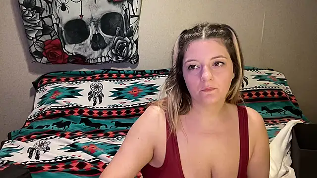 Snapshot of magicsparkles chatting on October 2025 08:05:02 PM magicsparkles online show from October 2025 08:05:02 PM