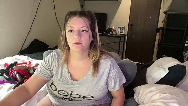 magicsparkles online show from February 2026 05:57:02 PM