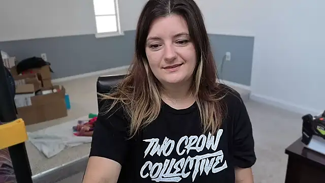 magicsparkles online show from March 2026 06:42:02 PM