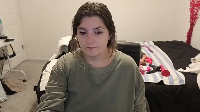 magicsparkles online show from April 2026 03:18:02 AM