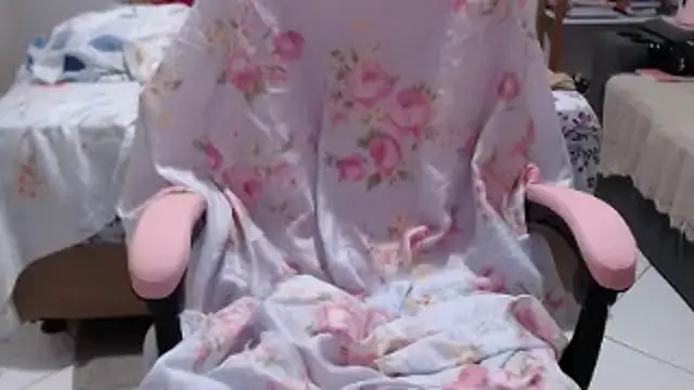 bustycarly online show from March 2026 10:37:01 PM