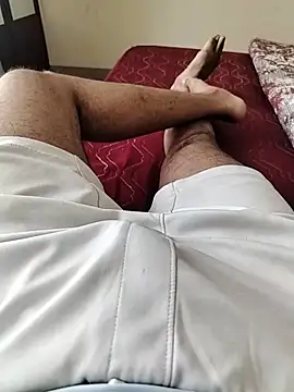 Snapshot of Indianboy2503 chatting on July 2026 06:05:01 AM Indianboy2503 online show from July 2026 06:05:01 AM