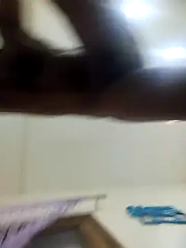 indianbulldelhi online show from December 2024 09:56:01 AM