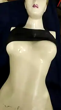 indianbulldelhi online show from February 2025 12:17:02 PM