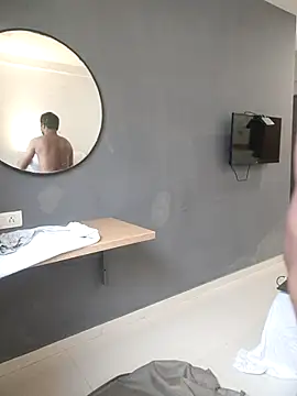 indianbulldelhi online show from October 2025 01:25:02 AM