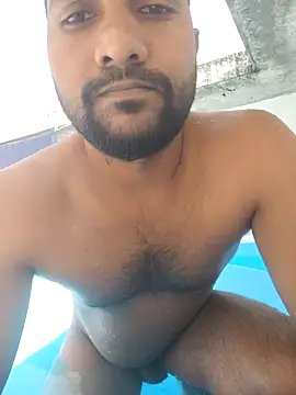 indianbulldelhi online show from April 2026 06:30:02 AM