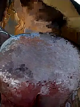 Colombiana219 online show from November 2025 02:00:02 AM