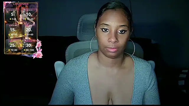 Snapshot of sassyslayz chatting on October 2025 02:48:02 AM sassyslayz online show from October 2025 02:48:02 AM