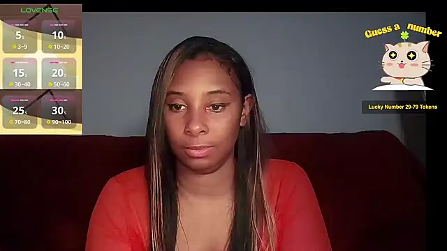 Snapshot of sassyslayz chatting on November 2025 03:38:02 AM sassyslayz online show from November 2025 03:38:02 AM