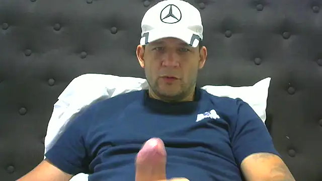 altenori112 online show from February 2025 03:03:02 PM