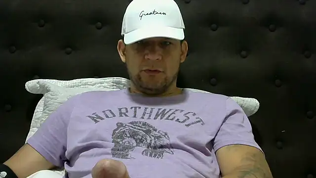 altenori112 online show from February 2025 03:19:01 PM