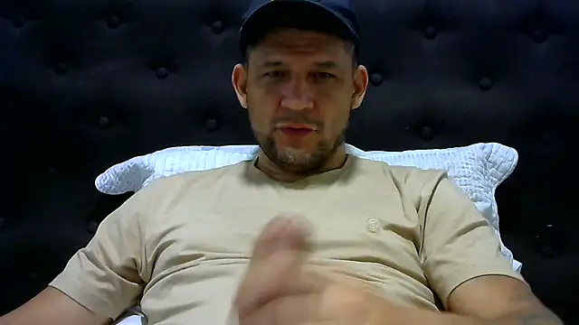 altenori112 online show from March 2025 09:26:02 PM