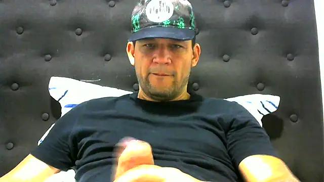 altenori112 online show from March 2025 09:42:02 PM