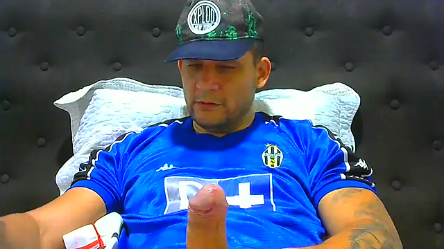 altenori112 online show from September 2025 12:33:01 AM