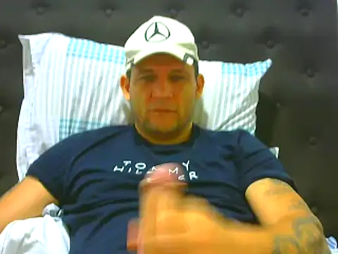 altenori112 online show from September 2025 02:52:02 PM