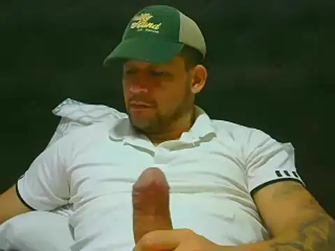 altenori112 online show from October 2025 02:03:01 PM