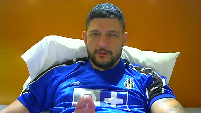 altenori112 online show from October 2025 01:42:01 AM