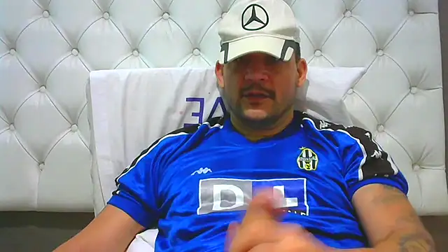 altenori112 online show from January 2026 11:58:02 AM