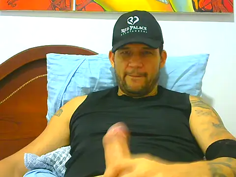 altenori112 online show from April 2026 10:16:01 PM