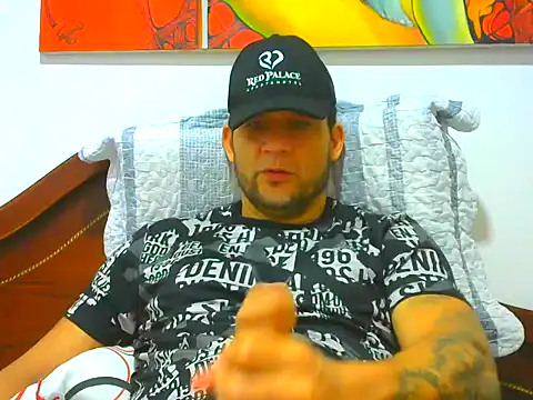 altenori112 online show from April 2026 12:28:02 PM