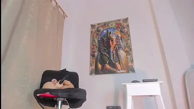 Fuckangelsts online show from March 2026 11:23:01 PM