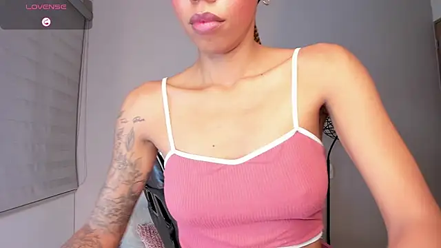 ashley 23  online show from March 2026 04:06:02 AM