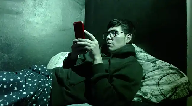 dannnyhot24 online show from March 2025 03:22:01 AM