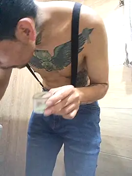 dannnyhot24 online show from March 2026 03:30:02 PM