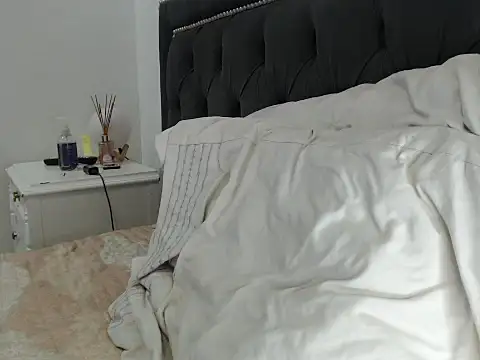 ps5pr online show from April 2026 10:01:02 PM