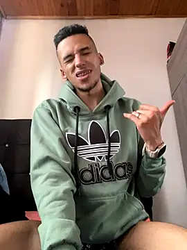 12jun online show from September 2025 08:08:01 PM