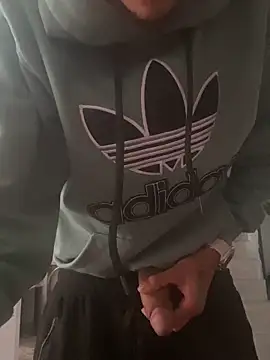 12jun online show from September 2025 08:08:02 PM