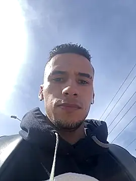 12jun online show from September 2025 07:47:01 PM