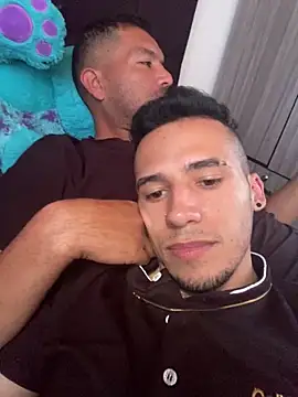 12jun online show from September 2025 07:24:02 PM