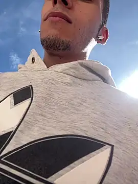 12jun online show from September 2025 07:50:02 PM