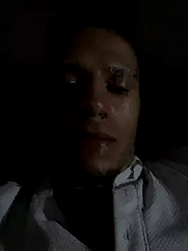 12jun online show from January 2026 09:50:01 PM